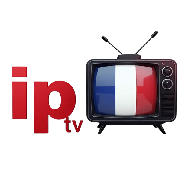 Films d’action, séries épiques et contenus 4K avec la meilleure code IPTV