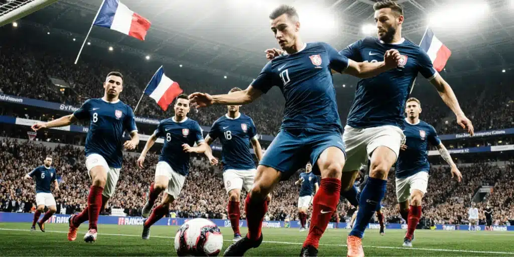 Qualité premium et support 24h/7 avec la meilleure IPTV disponible