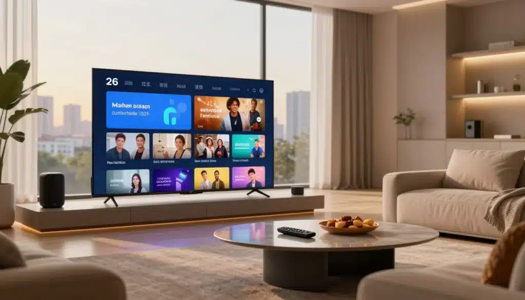 quel est le meilleur iptv – analyse comparative des performances et de la stabilité des services en France