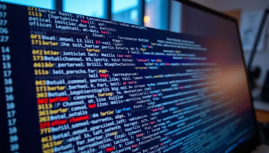 utilisation d’un iptv player m3u pour regarder des chaînes en streaming sur Smart TV