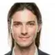 julien:Utilisateur exprimant sa satisfaction du service IPTV